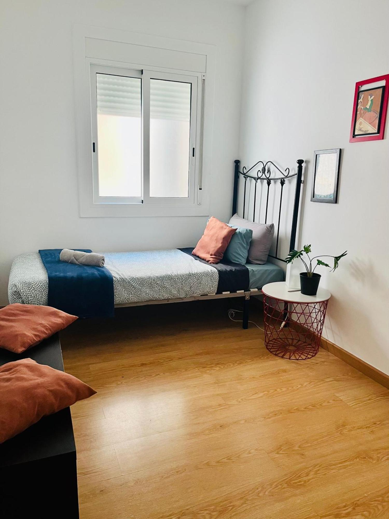 Attic360views Apartamento